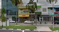 artisan-8 photo thumbnail #17